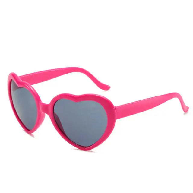 Sunglasses 100% UV Protection_Vivareflex_Online