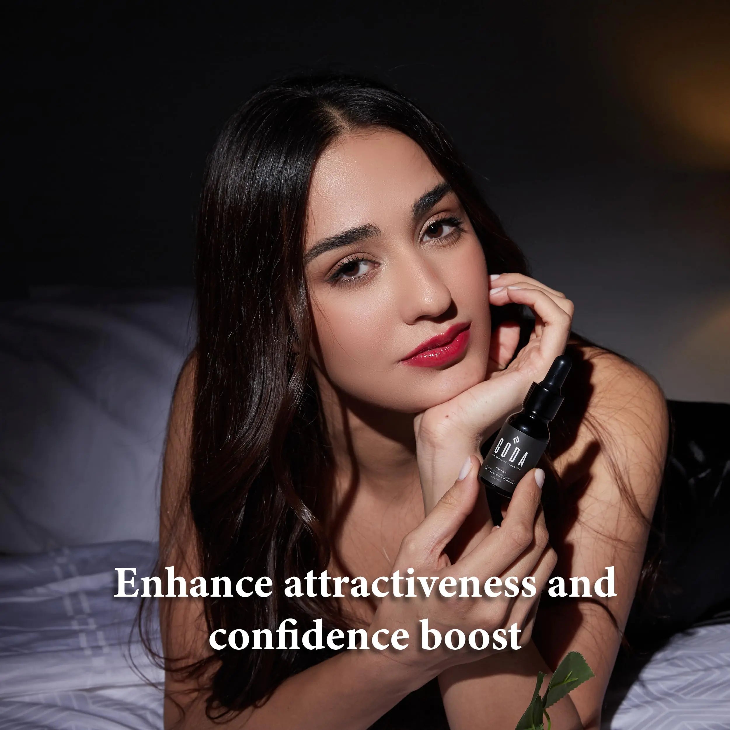 Her Pheromone Perfume for Women_Vivareflex_Online