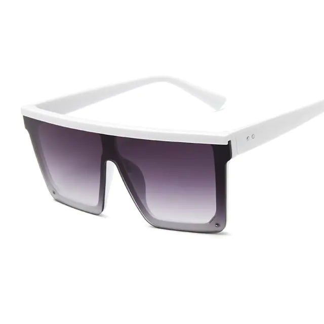 Oversized Shades Sunglasses For Men Vivareflex Online