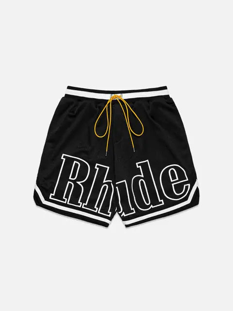 Beach Basketball Shorts For Men Vivareflex Online