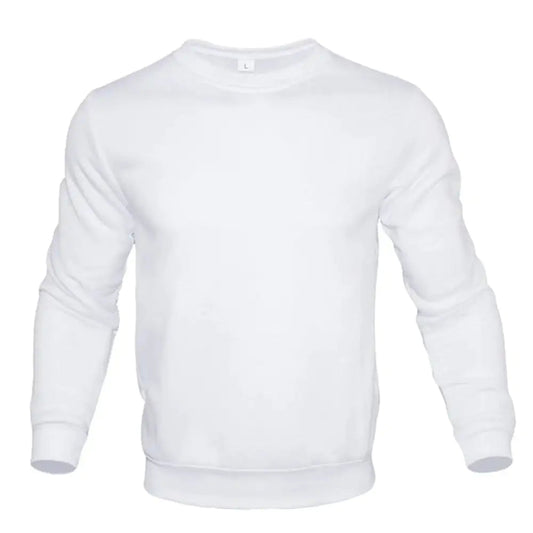 Elegant Sweatshirt for Men Vivareflex Online