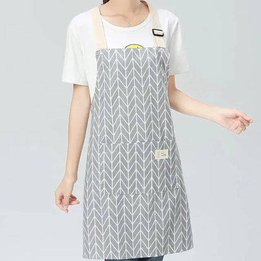 High-Grade Kitchen Apron Vivareflex Online