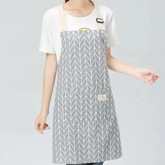 High-Grade Kitchen Apron Vivareflex Online