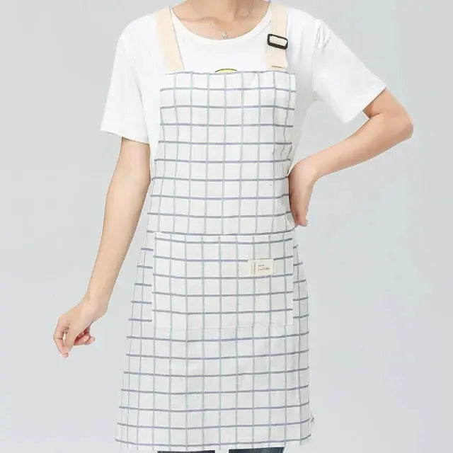 High-Grade Kitchen Apron Vivareflex Online