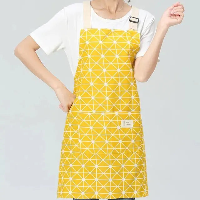 High-Grade Kitchen Apron Vivareflex Online