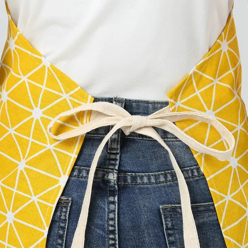 High-Grade Kitchen Apron Vivareflex Online