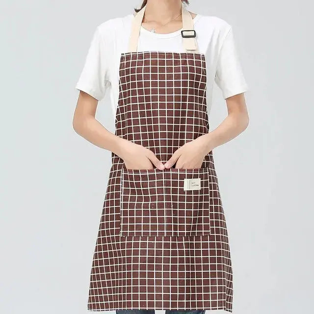 High-Grade Kitchen Apron Vivareflex Online