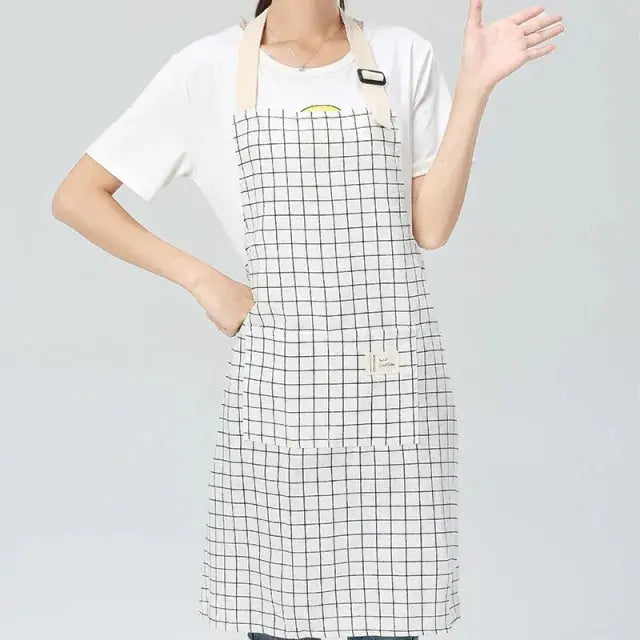 High-Grade Kitchen Apron Vivareflex Online