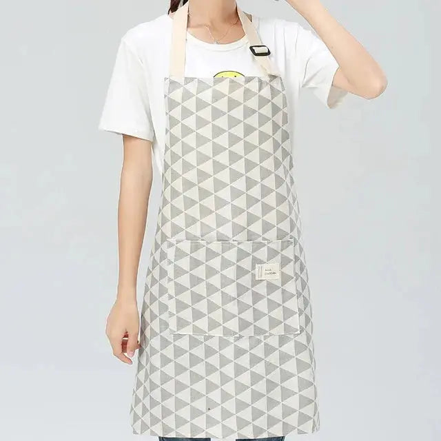 High-Grade Kitchen Apron Vivareflex Online