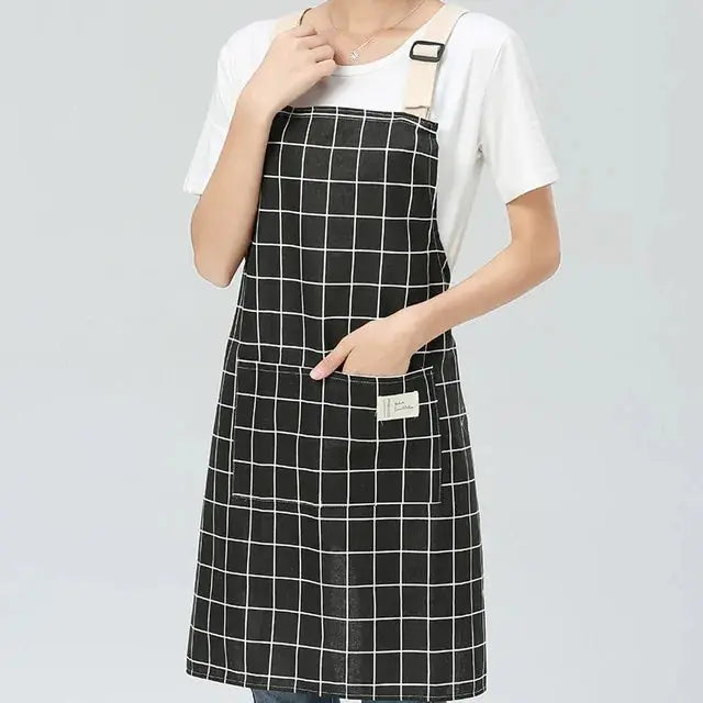 High-Grade Kitchen Apron Vivareflex Online