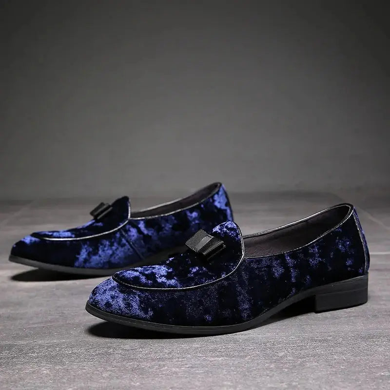 High Quality Men Loafers Moccasin Driving Shoes Vivareflex Online