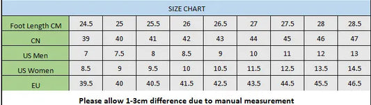 High Quality Men Running Shoes Vivareflex Online