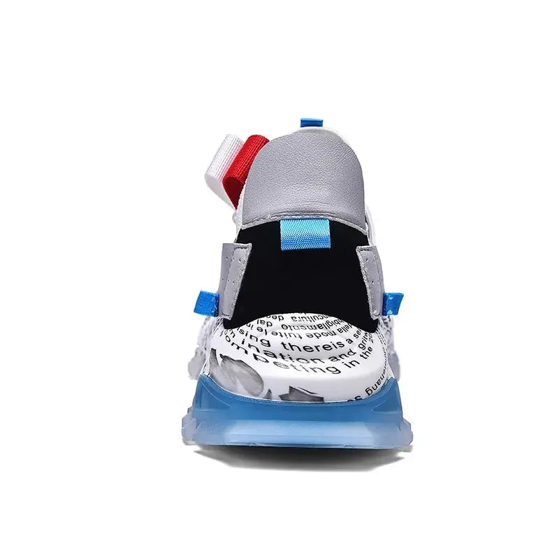 High Quality Men Running Shoes Vivareflex Online