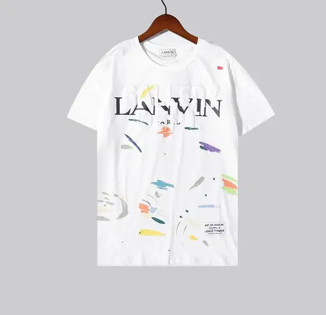 High Quality Men and Women Tops Vivareflex Online