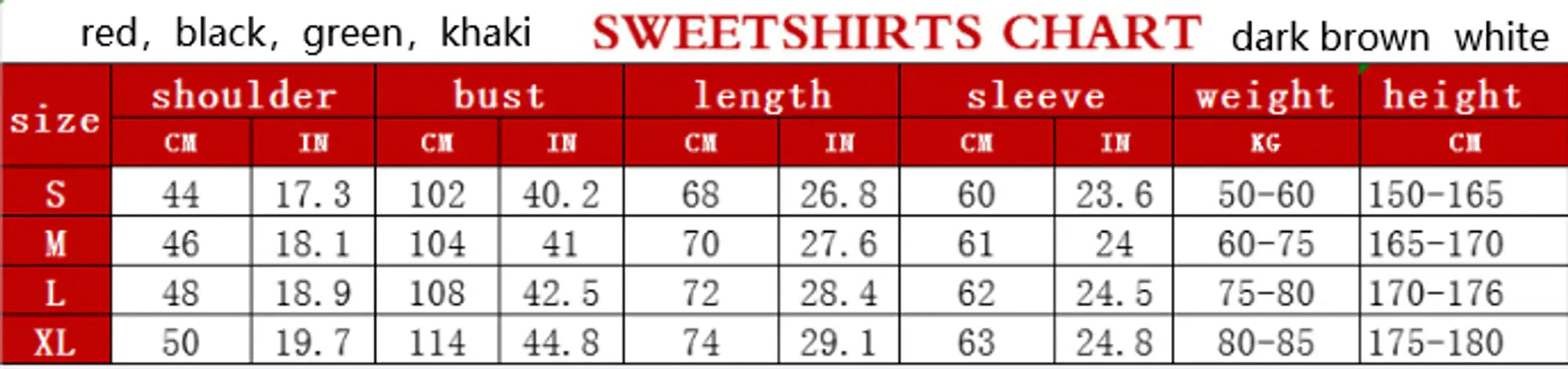 Hip Hop Anime Graphic Hoodie for Men and Women Vivareflex Online