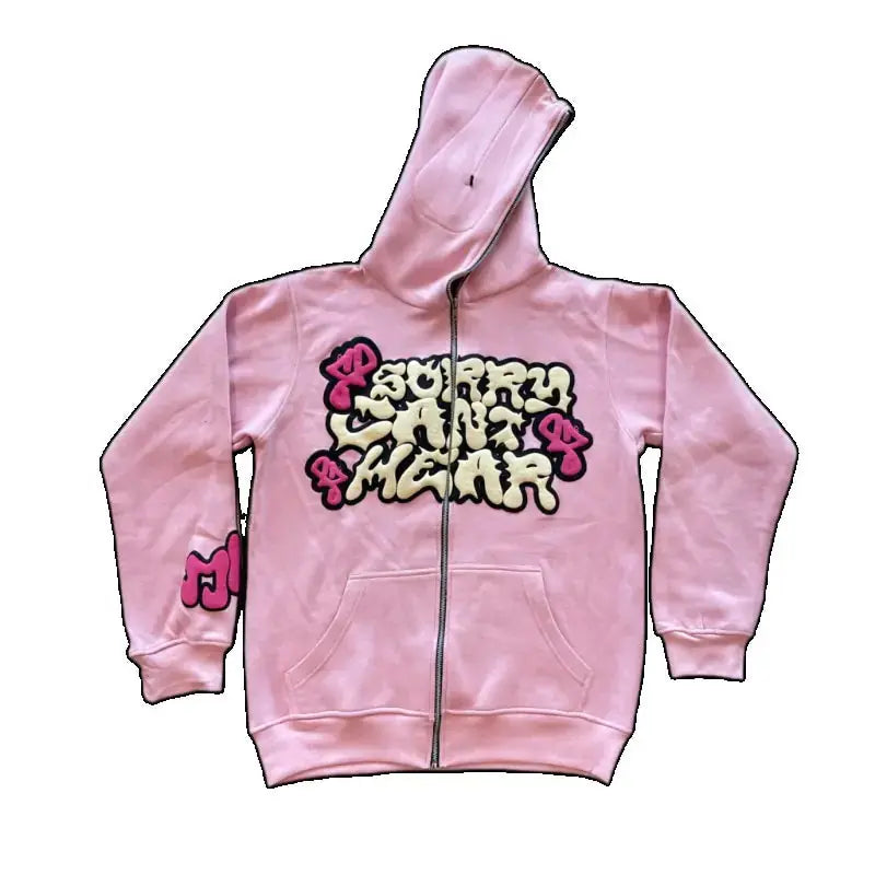 Hip Hop Men Hoodies Streetwear Vivareflex Online