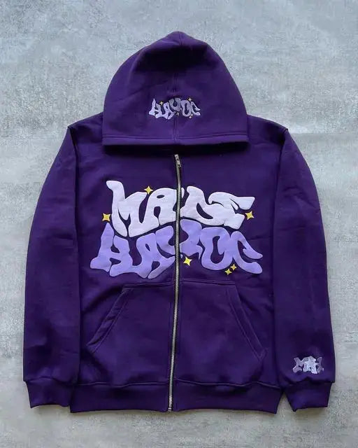 Hip Hop Men Hoodies Streetwear Vivareflex Online