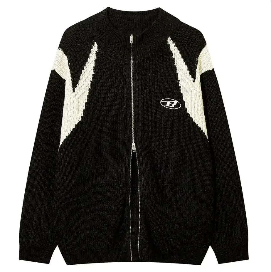 Hip Hop Men Sweater Vivareflex Online