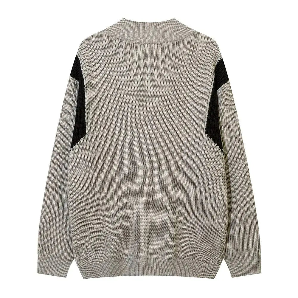 Hip Hop Men Sweater Vivareflex Online