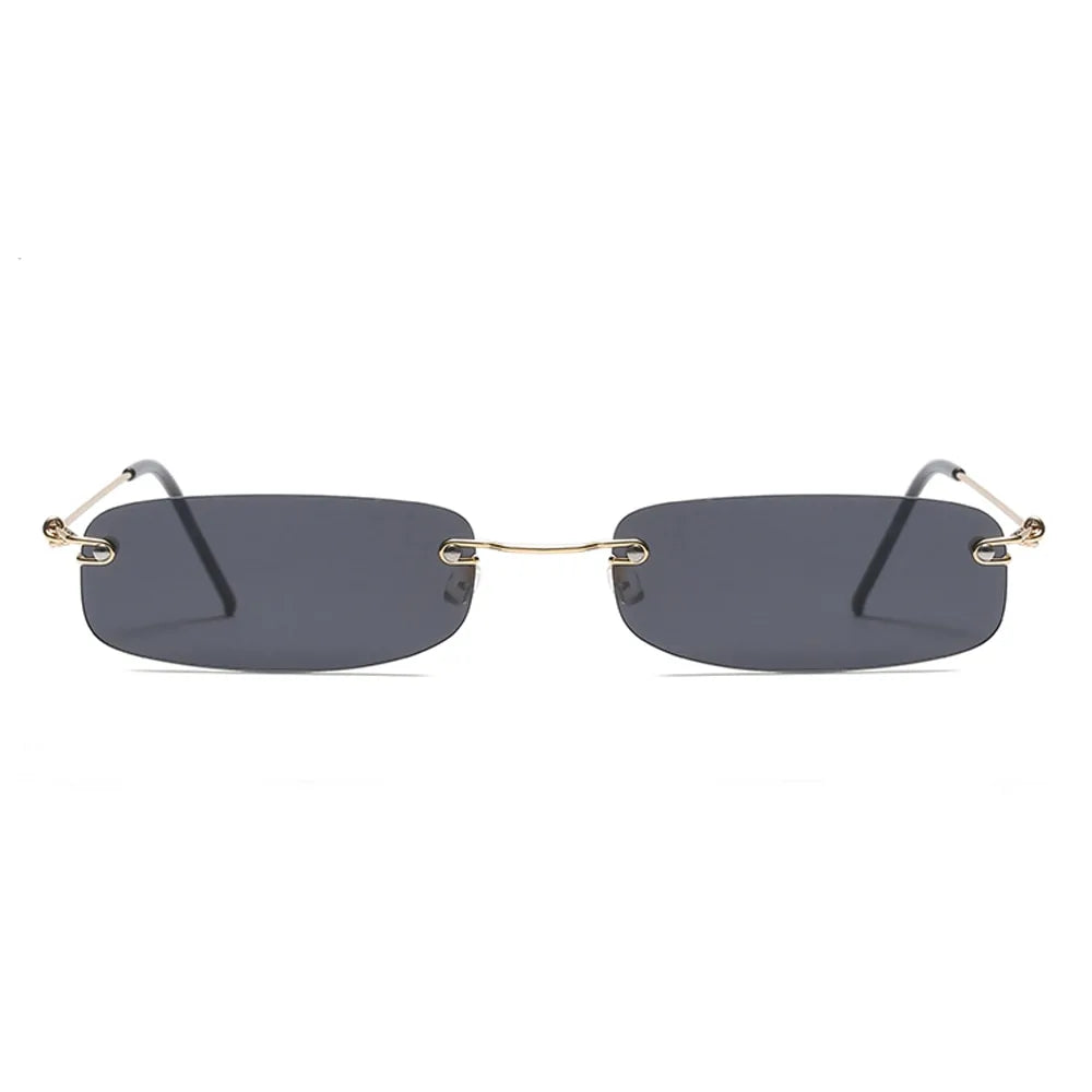 ChicSlim Men's Sunglasses Vivareflex Online