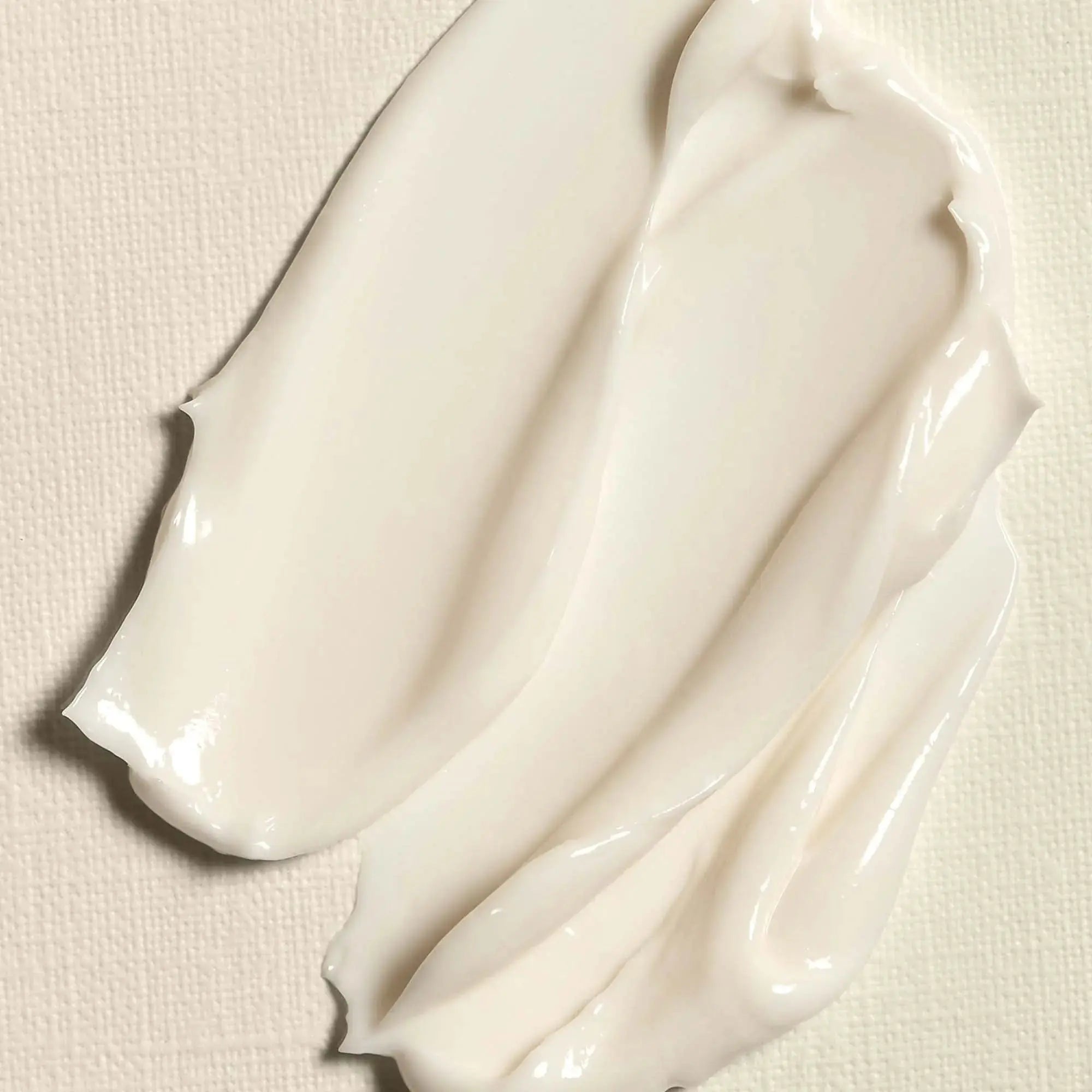 Honest Beauty Refill Pod for Hydrogel Cream_Vivareflex_Online