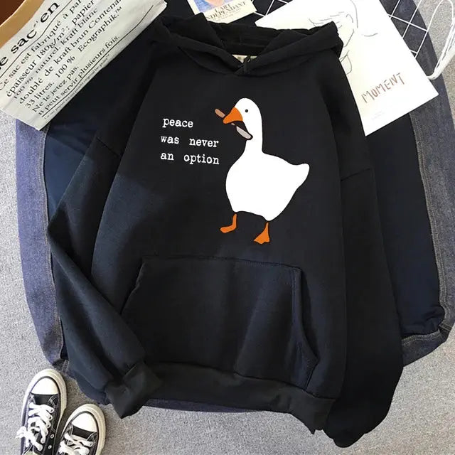 Hoodie For Men Fashion Trend Clothing Vivareflex Online