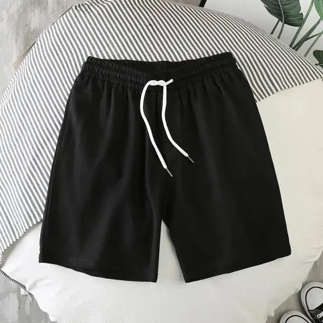 Summer Women Shorts Vivareflex Online
