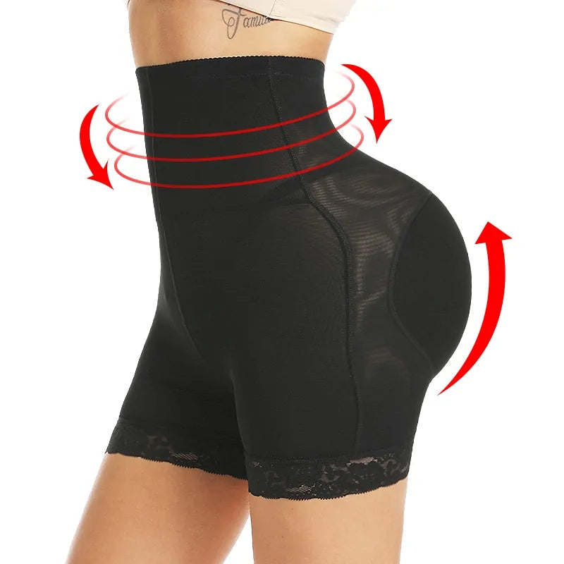 Curvy Contour Women's Shaper Vivareflex Online