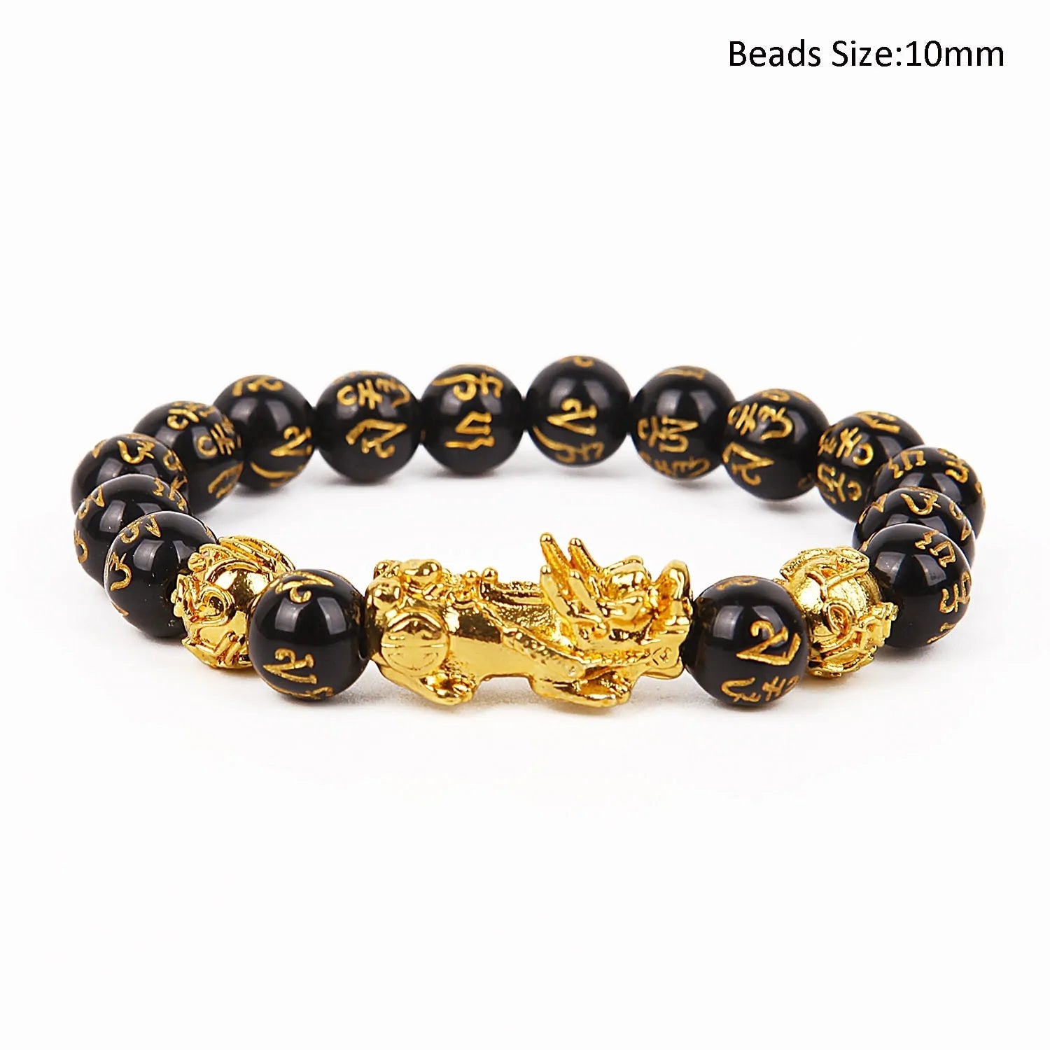 Women Pixiu Bracelet Vivareflex Online