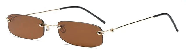 ChicSlim Men's Sunglasses Vivareflex Online