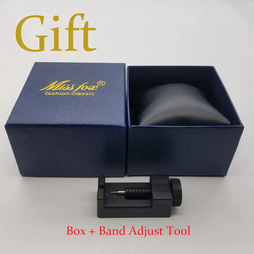 Ice Out Square Watch For Men Vivareflex Online