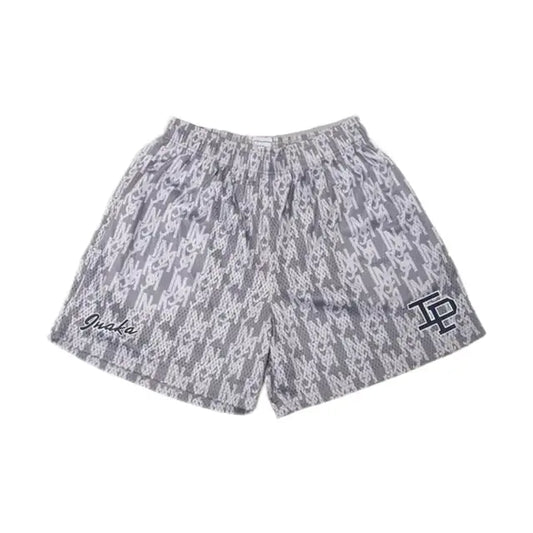 Inaka Power Shorts 2023 Summer GYM Men Women Running Sports Vivareflex Online
