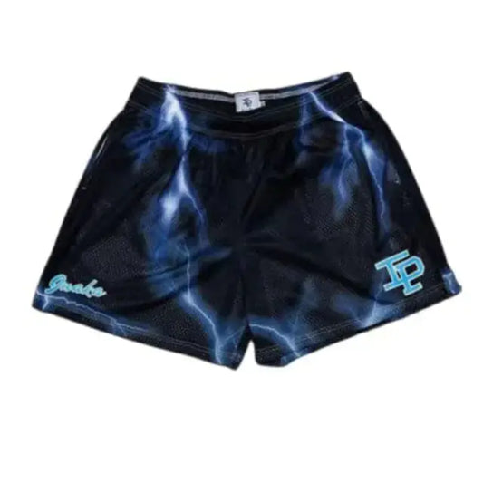 Inaka Power Shorts 2023 Summer GYM Men Women Running Sports Vivareflex Online
