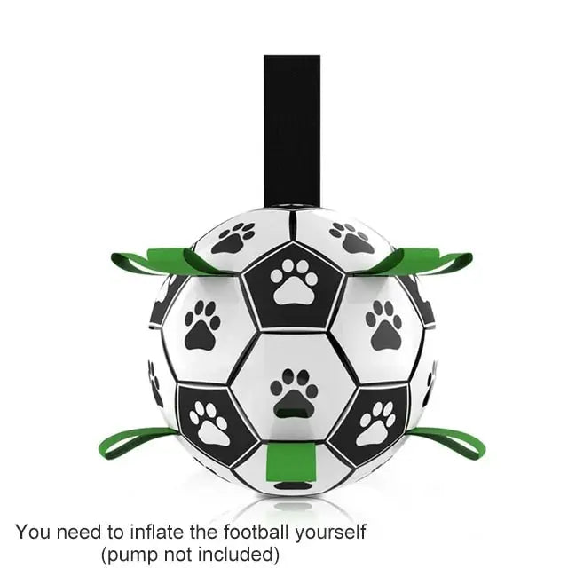 Interactive Pet Toy Vivareflex Online