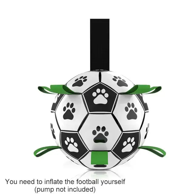 Interactive Pet Toy Vivareflex Online