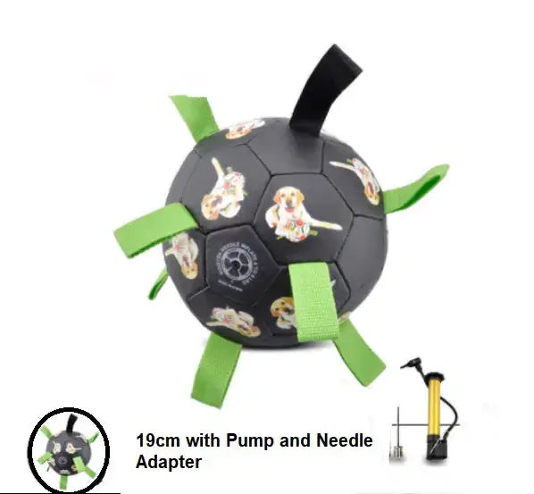 Interactive Pet Toy Vivareflex Online
