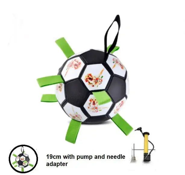 Interactive Pet Toy Vivareflex Online