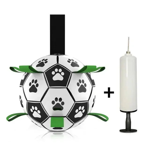 Interactive Pet Toy Vivareflex Online