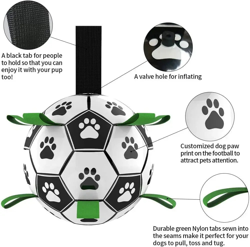 Interactive Pet Toy Vivareflex Online