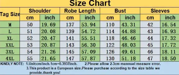 Islam Men Clothing Kaftan Muslim Fashion Robe Vivareflex Online