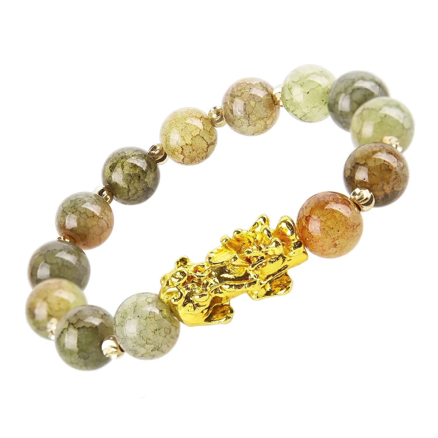 Women Pixiu Bracelet Vivareflex Online