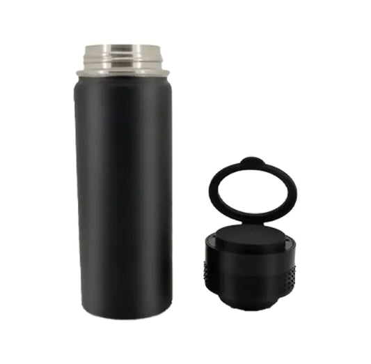 AdventureSound Bluetooth Insulated Cup - Vivareflex Online