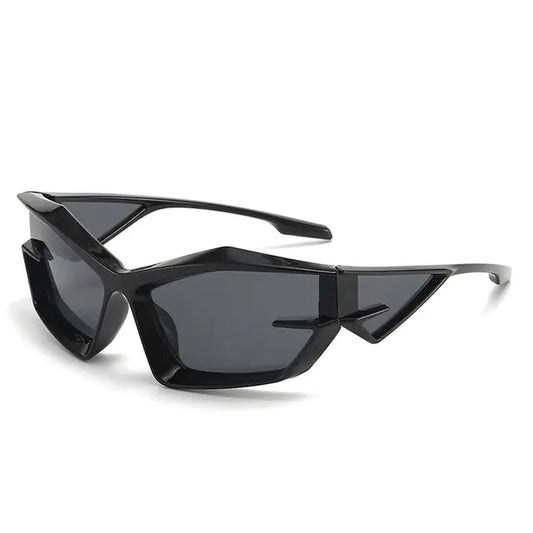 Trendy Eyewear for Men and Women Vivareflex Online