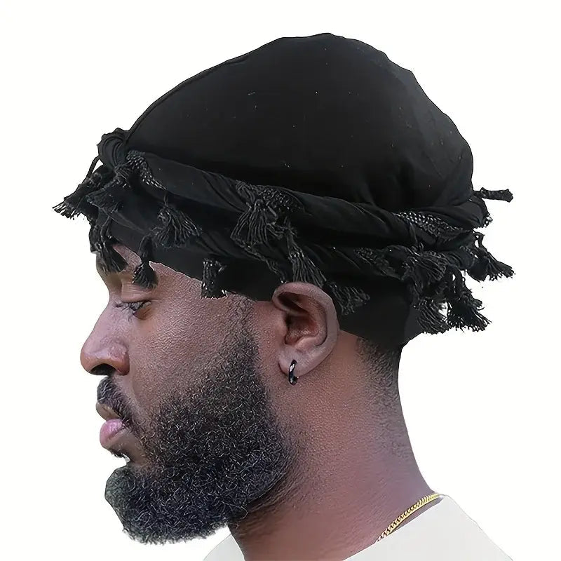 Twist Head Wraps For Men Vivareflex Online