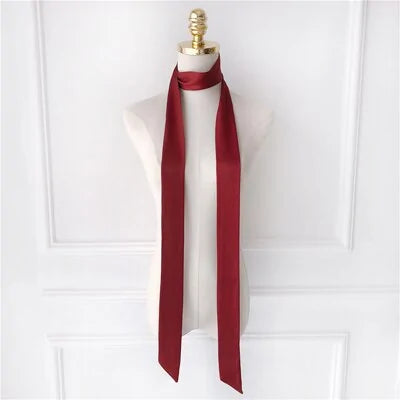 Women Scarf Vivareflex Online