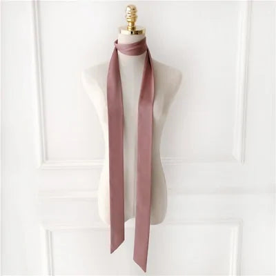 Women Scarf Vivareflex Online