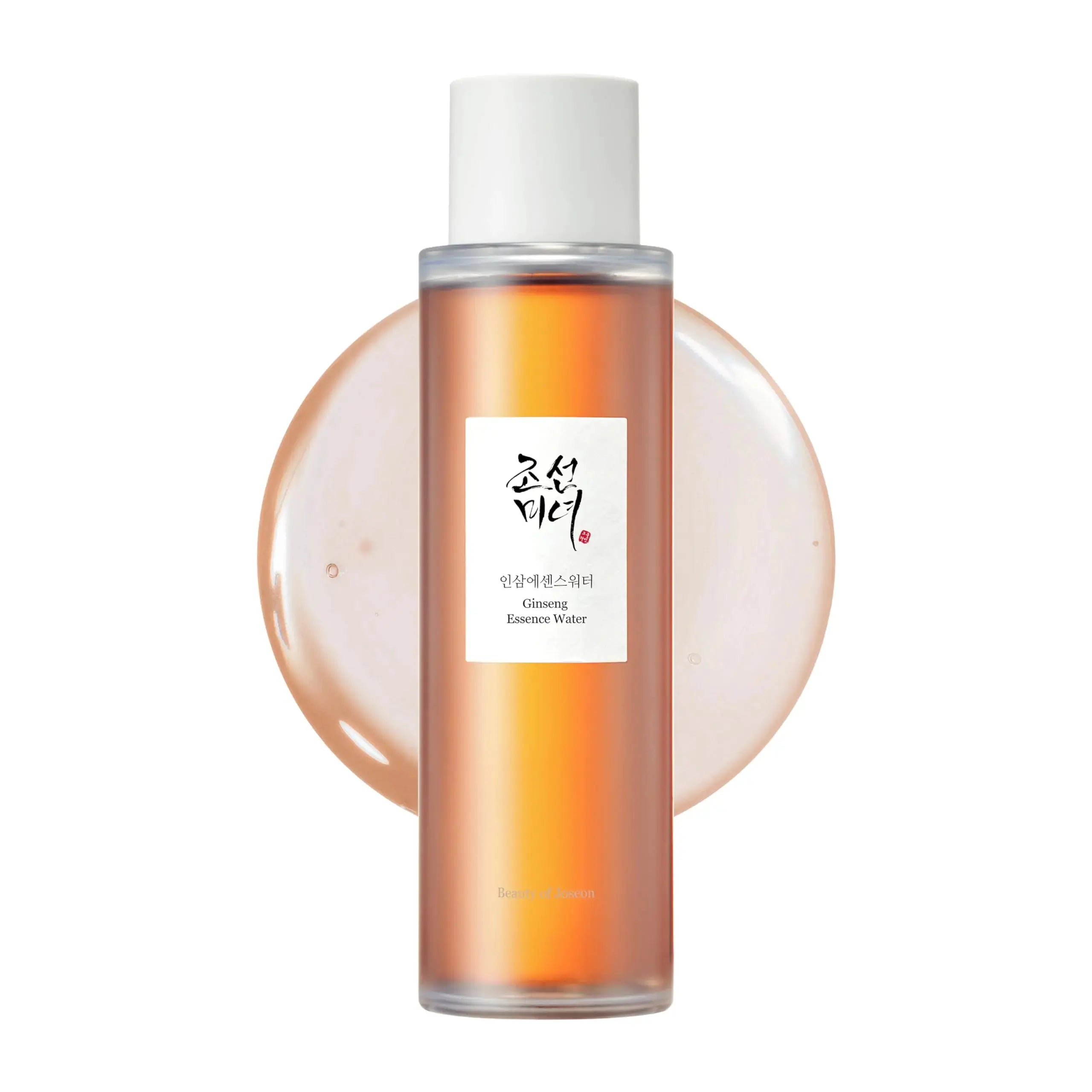 Beauty of Joseon Ginseng Essence Face Toner | Skin Care | Vivareflex Online