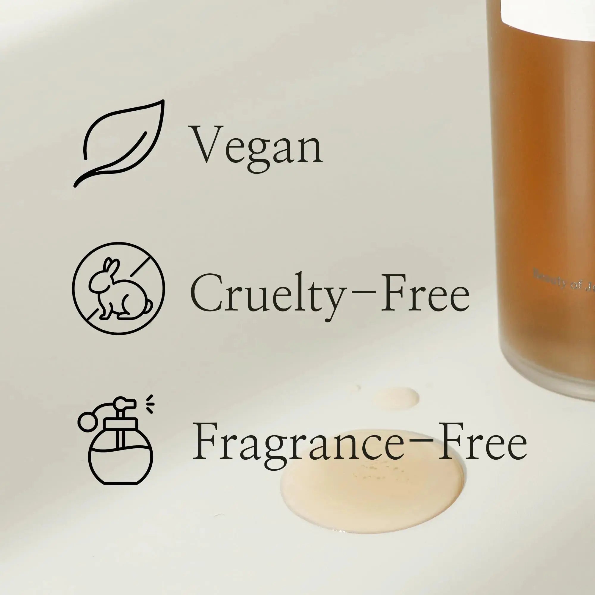 Beauty of Joseon Ginseng Essence Face Toner for Dry, Dull Skin | Vivareflex Online