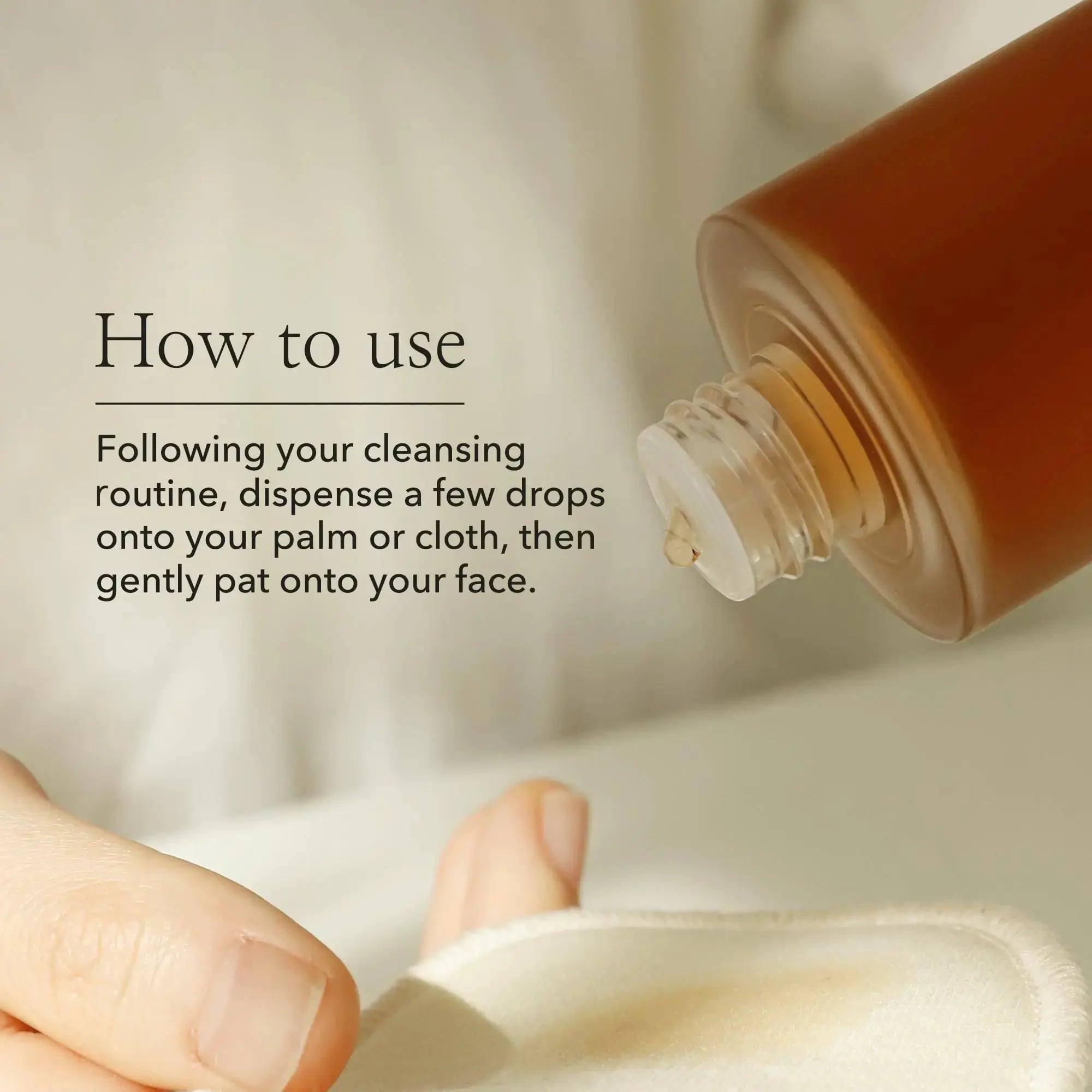 Beauty of Joseon Ginseng Essence Water Hydrating Face Toner for Dry, Dull Skin | Vivareflex Online