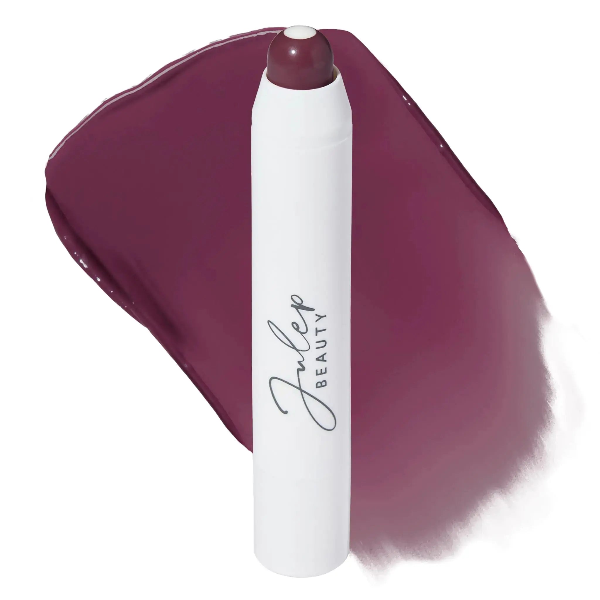 Julep It's Balm: Tinted Lip Balm_Vivareflex_Online